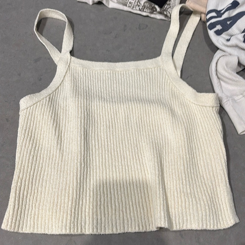Urban Outfitters